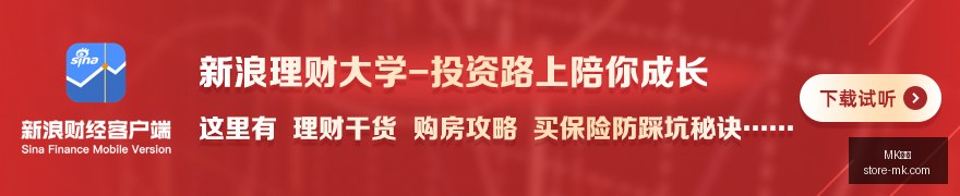 年游戏体验,终极指南,品玩必备攻,MK体育官网,MK体育赛事直播,MK体育App下载,MK体育登录,MK体育平台
