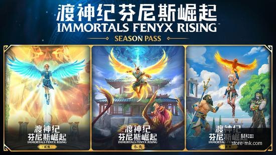 奎塔全面升,级指南,解锁多样化,MK体育官网,MK体育赛事直播,MK体育App下载,MK体育登录,MK体育平台
