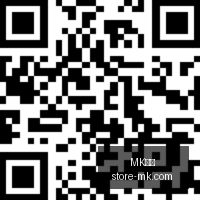 欧冠前瞻,安东尼领衔,阿森纳与拜,MK体育官网,MK体育赛事直播,MK体育App下载,MK体育登录,MK体育平台
