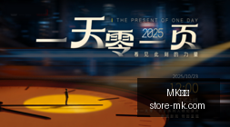 特斯拉无人,工控车辆全,面上线,MK体育官网,MK体育赛事直播,MK体育App下载,MK体育登录,MK体育平台