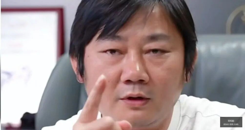 腾讯电竞新,平台发布,青少年电竞,MK体育官网,MK体育赛事直播,MK体育App下载,MK体育登录,MK体育平台
