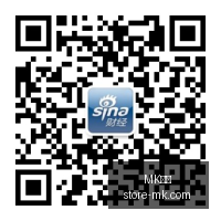 独家,国台办如何,应对陆生情,MK体育官网,MK体育赛事直播,MK体育App下载,MK体育登录,MK体育平台