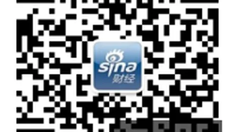 曼城欧冠七轮综述：跌至淘汰边缘，排名25位需全力反弹